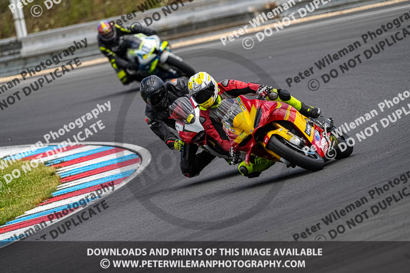 Slovakia Ring;event digital images;motorbikes;no limits;peter wileman photography;trackday;trackday digital images